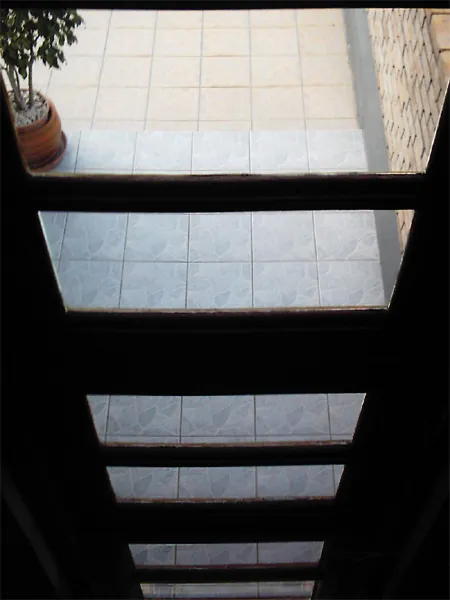 House Elevator