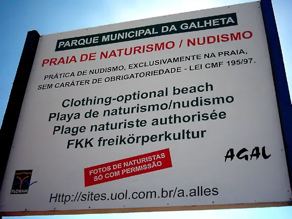 No nude pics!