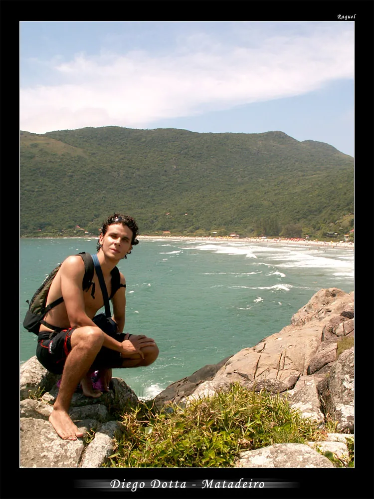 Matadeiro, 2005