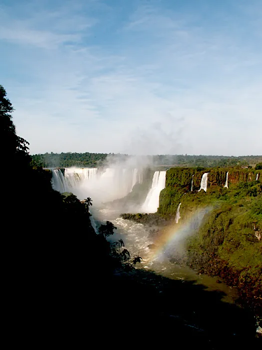 Usina de beleza, 2005