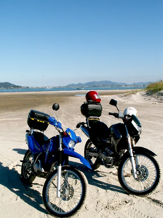 Companheiras, 2005