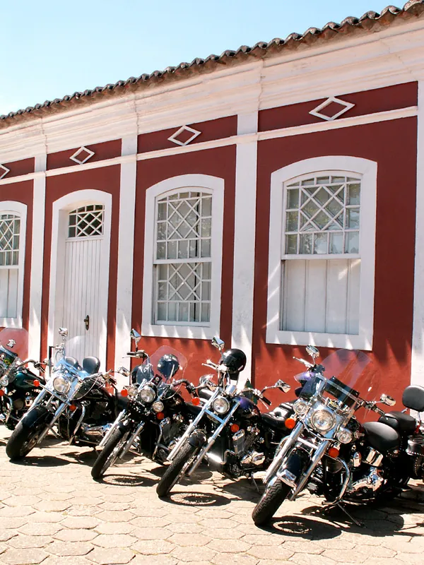 Conquistadores, 2005