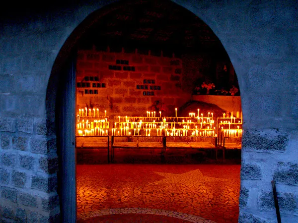 Nova Trento, 2005
