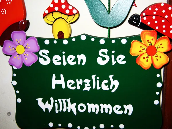 Wilkwommen, 2005