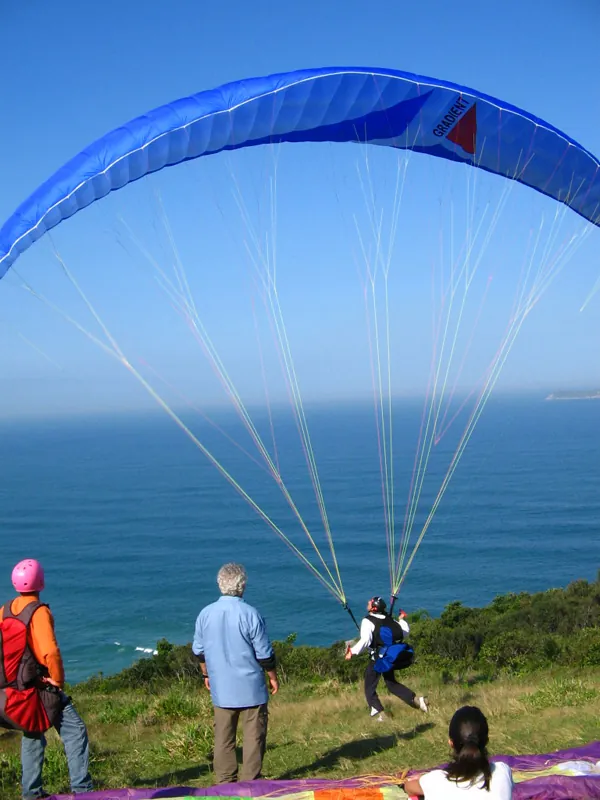 Salto, 2005