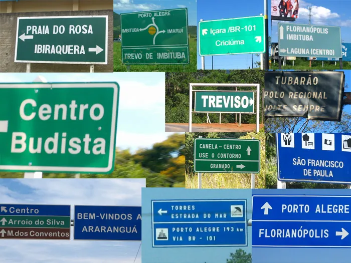 Centro Budista, 2006