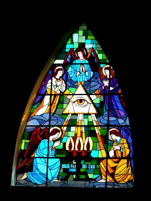Gramado e Canela, 2006