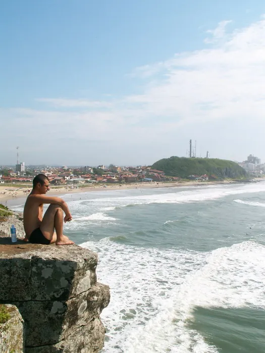 Torres, RS, 2006