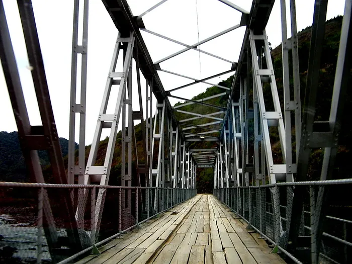 Em busca das padarias encantadas, 2006