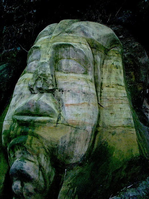Em busca das padarias encantadas, 2006