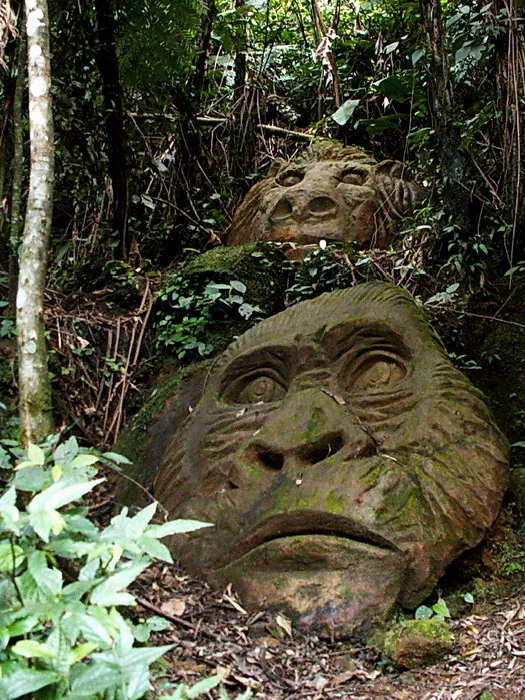 Em busca das padarias encantadas, 2006