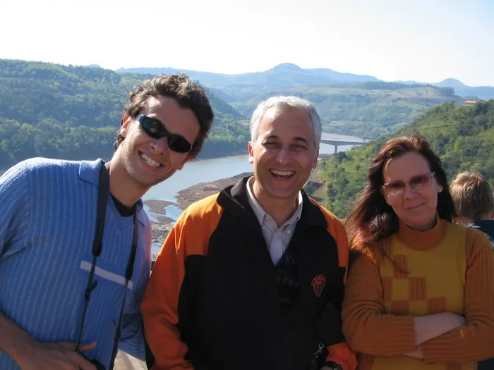 Itá, 2006
