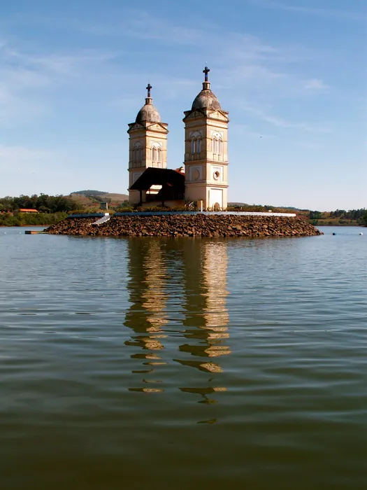 Itá, 2006