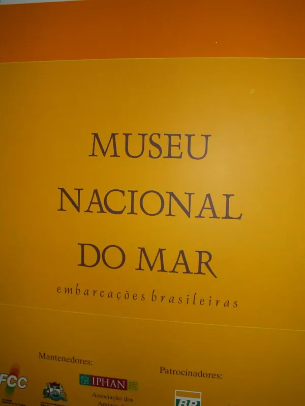 São Francisco do Sul (Chuva), 2006