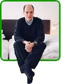 Alain de Botton