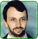 Dieter Schiller