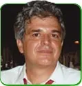 Fernando Nuno