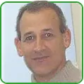 Roberto Böell Vaz