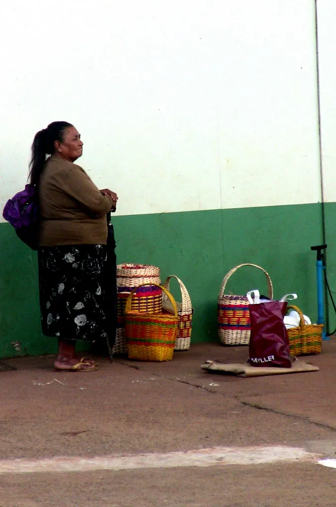 Salto do Yucumã, 2010